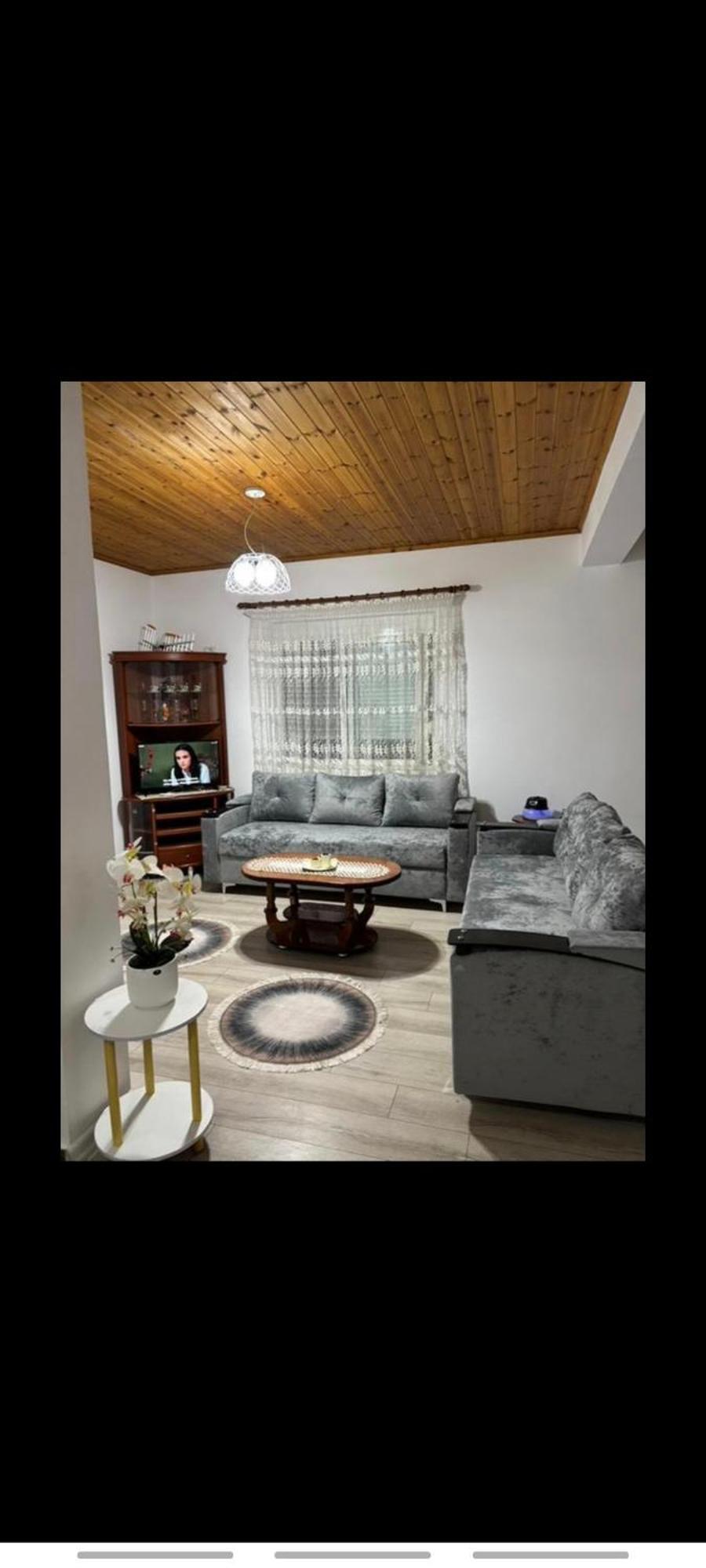 Villa Likaj بيرات المظهر الخارجي الصورة